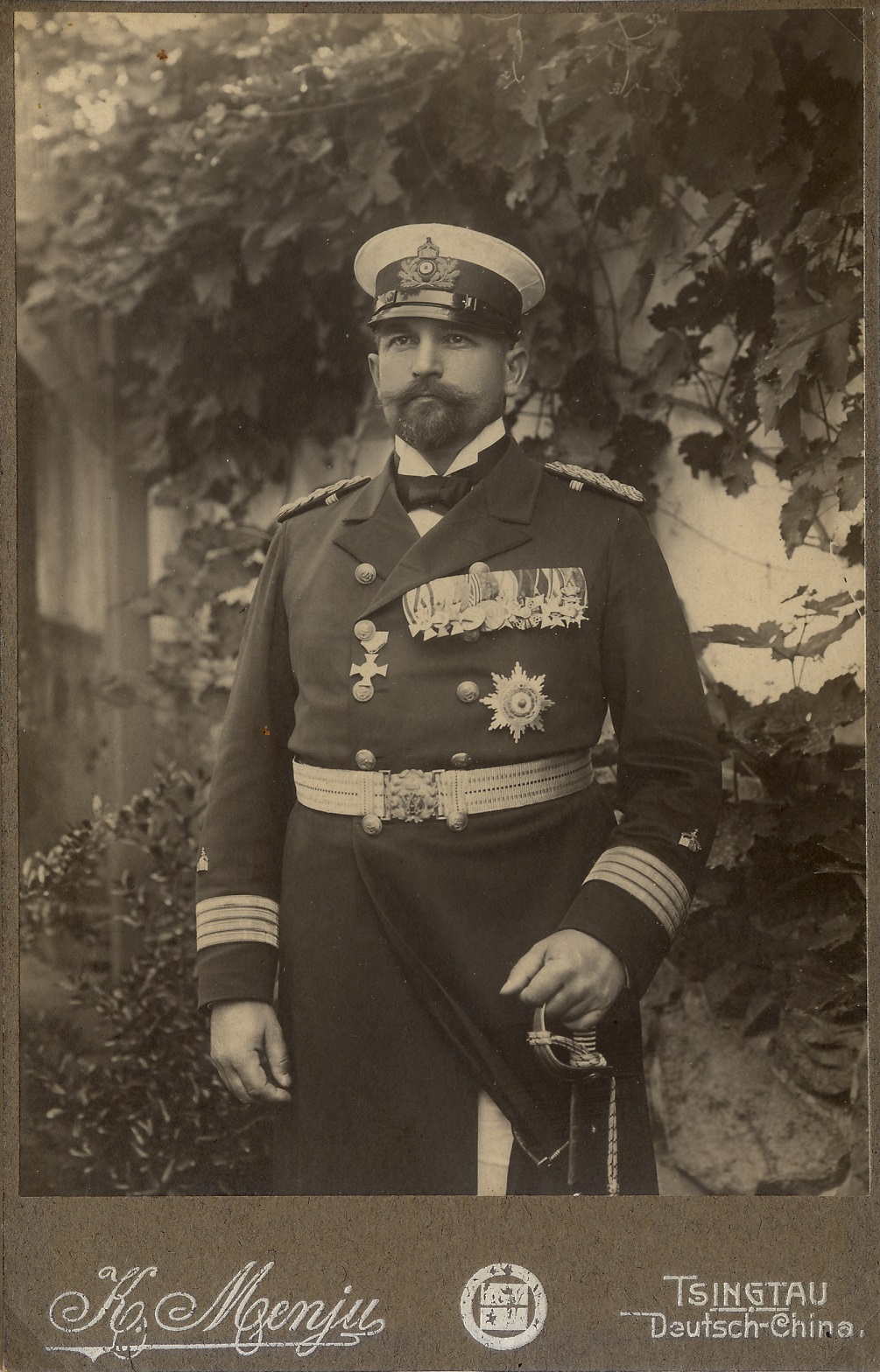 Felix_Funke_2.jpg