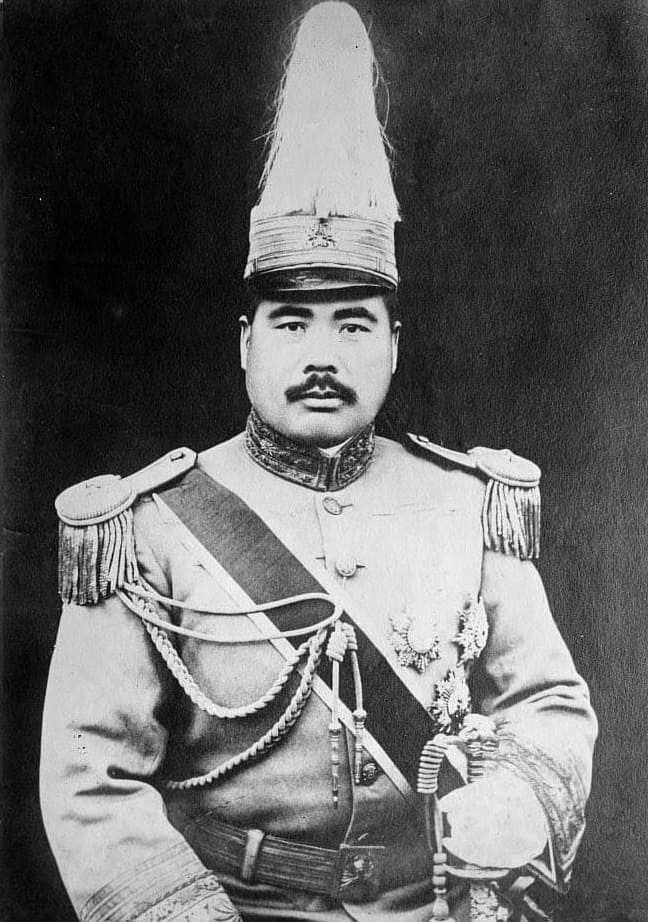Feng Yuxiang.jpg