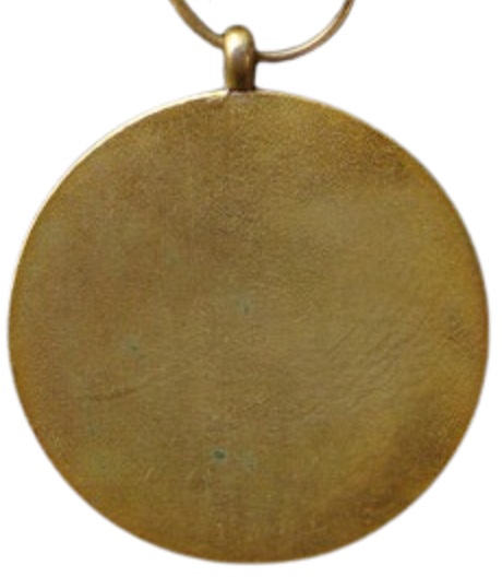 Fengtian and Rehe  Provinces Maintenance of Public  Order Committee Medal.jpg