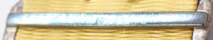 FG   November 3, 1983.jpg