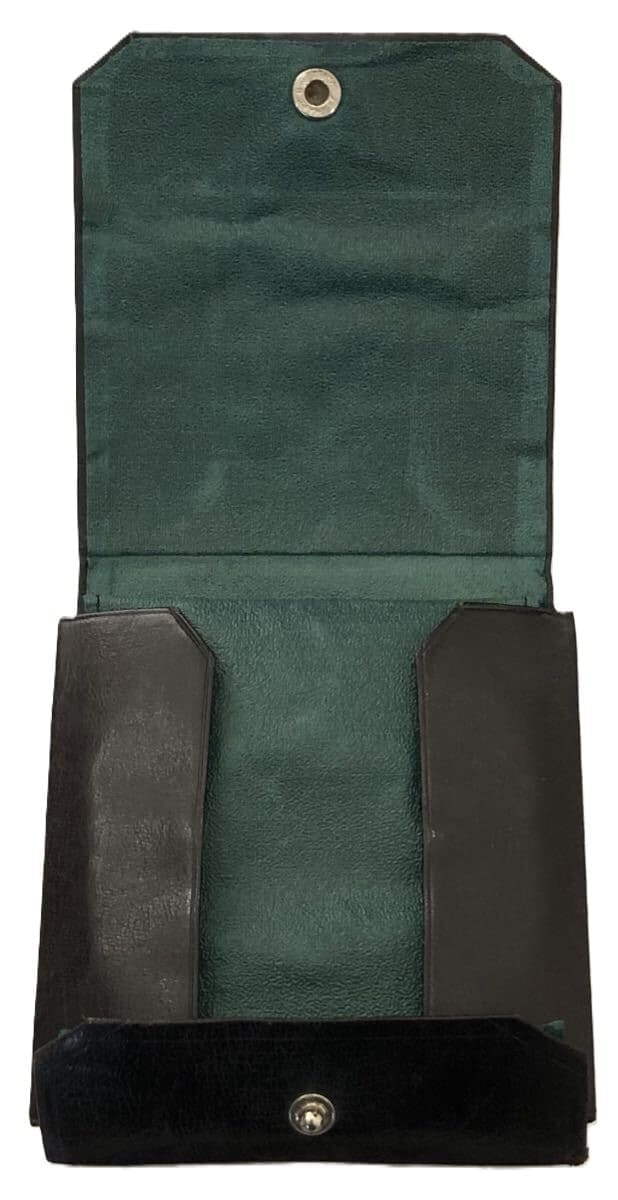 Field Case for 2nd class Sacred Treasure  breast star.jpg