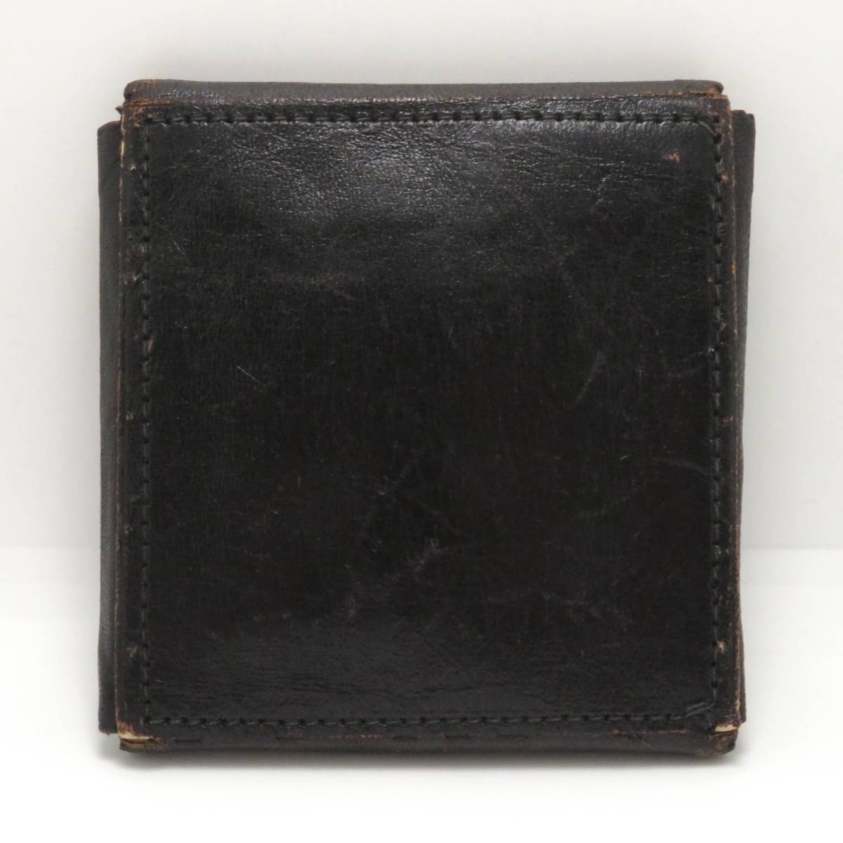 field case  for the 2nd class Sacred Treasure order.jpg