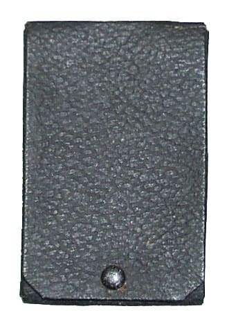 Field Case  for the Japanese  Order.jpg