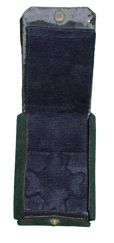 Field Case  for the Japanese Order.jpg