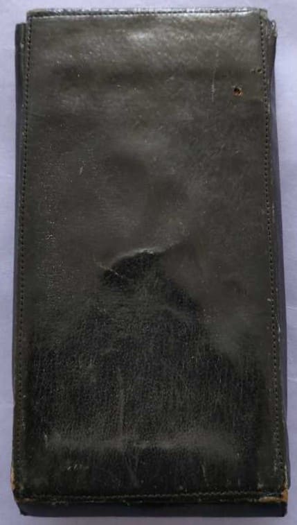 Field  Case for the Rising Sun Order.jpg
