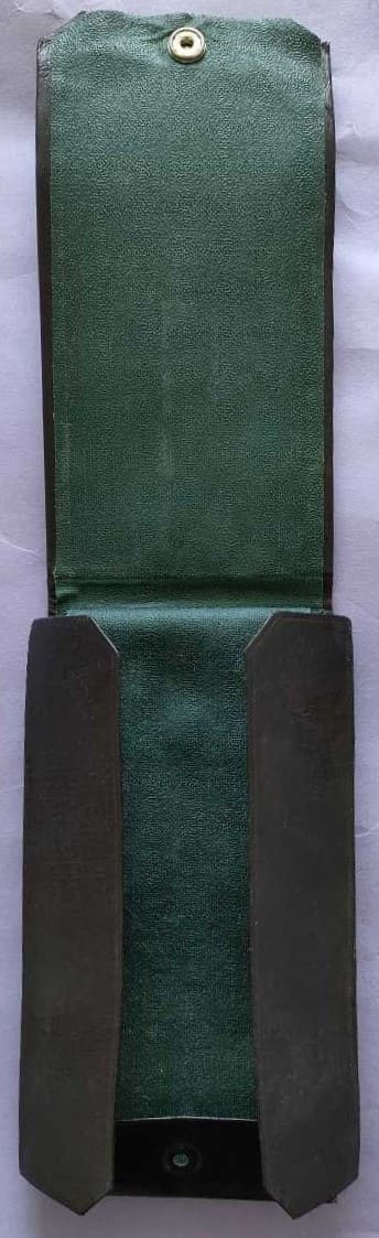 Field Case for the  Rising Sun Order.jpg