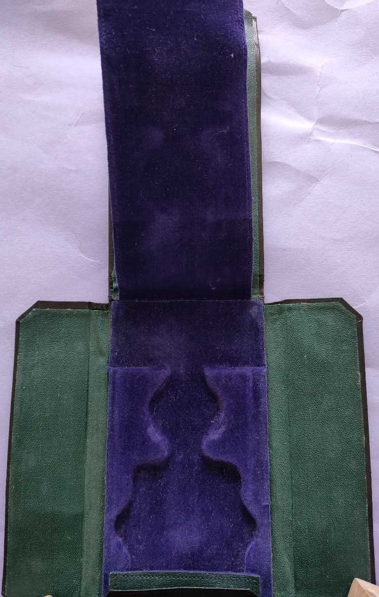 Field Case  for the Rising Sun Order.jpg