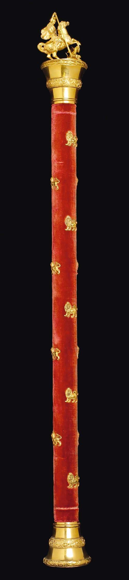 Field Marshal´s Baton.jpg
