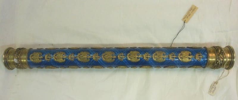 Field Marshal's Baton.jpg