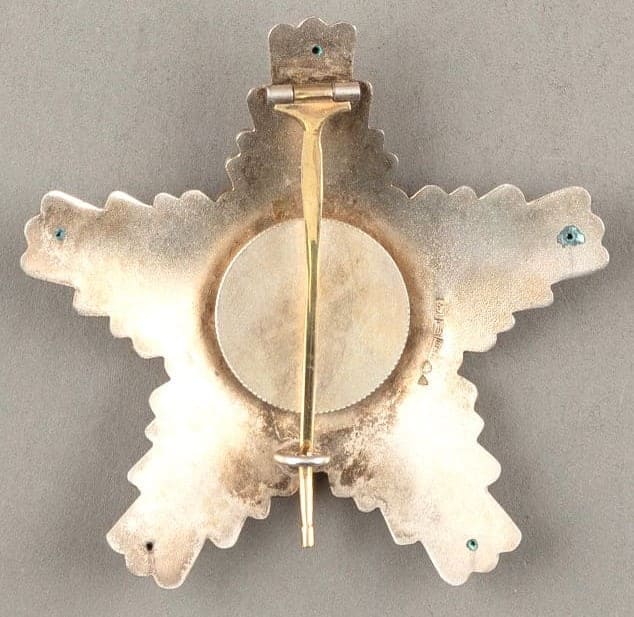 Finnish Order of the Lion.jpg