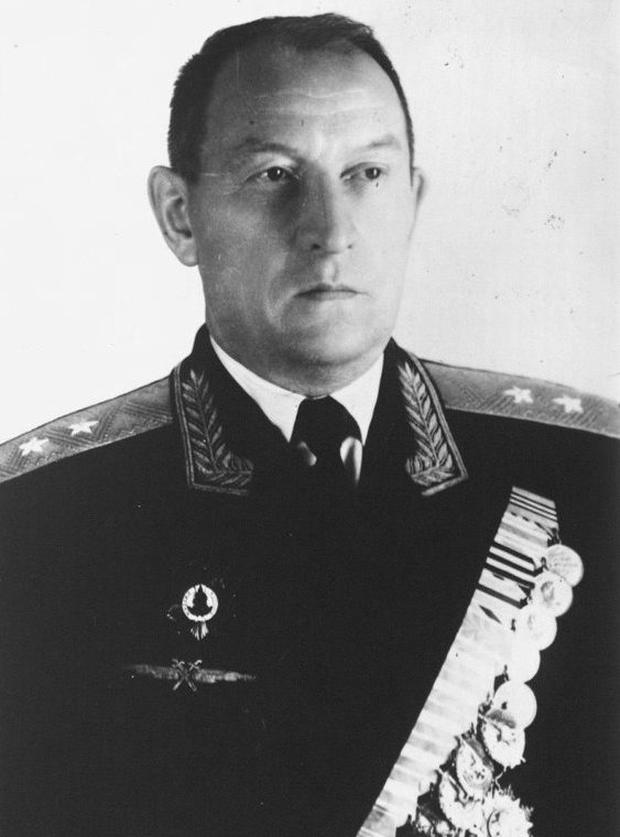 Финогенов_Михаил_Сергеевич.jpg