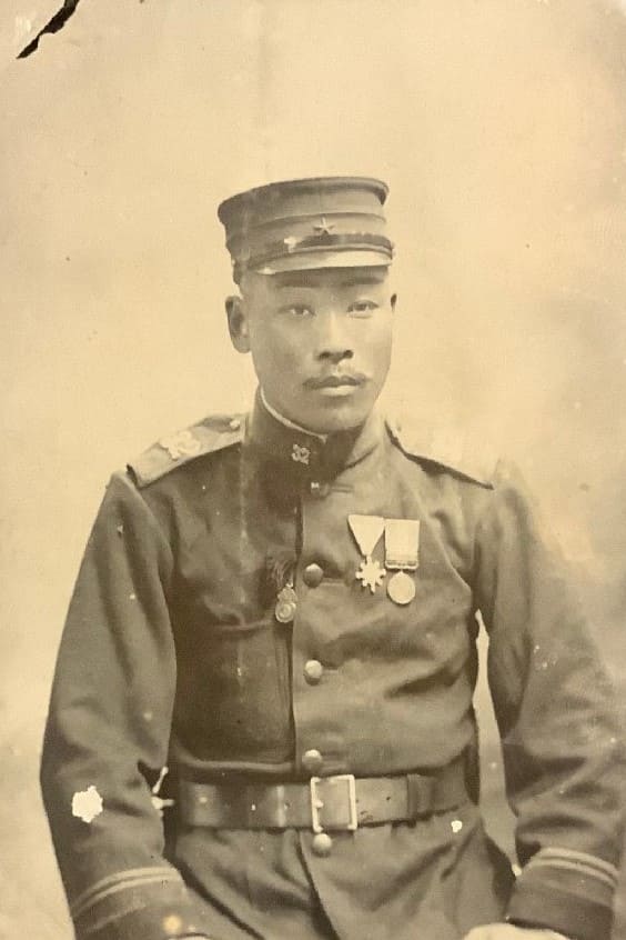 First Sino-Japanese War veteran.jpg