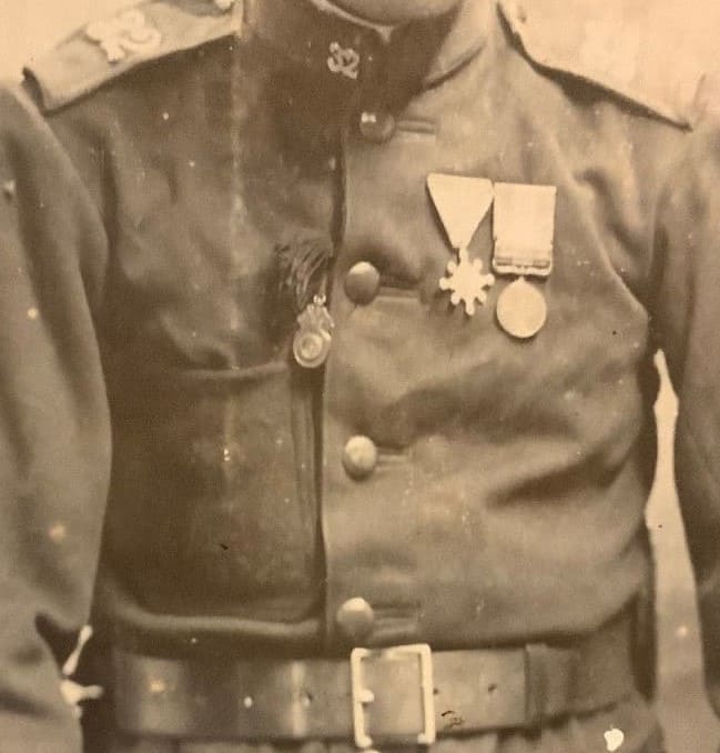 First Sino-Japanese War  veteran.jpg