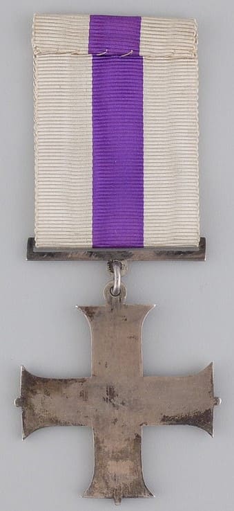 First World  War Military Cross French Made.jpg