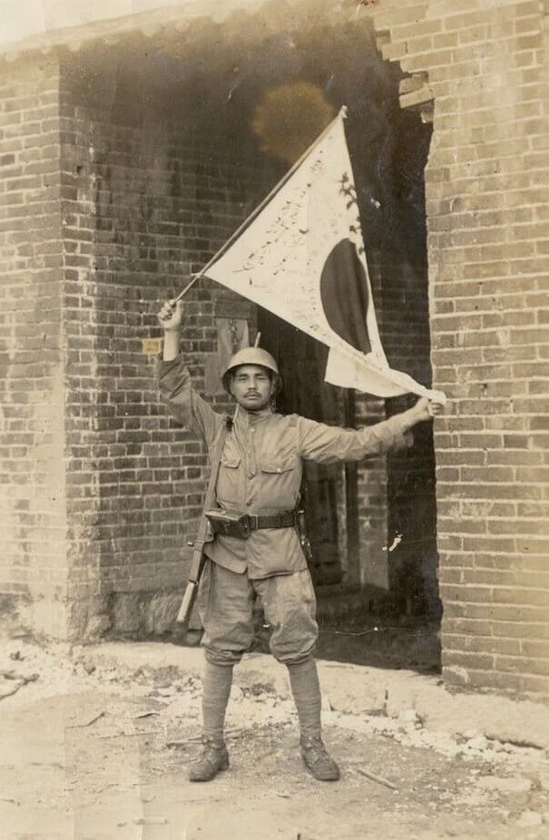 Flag.jpg