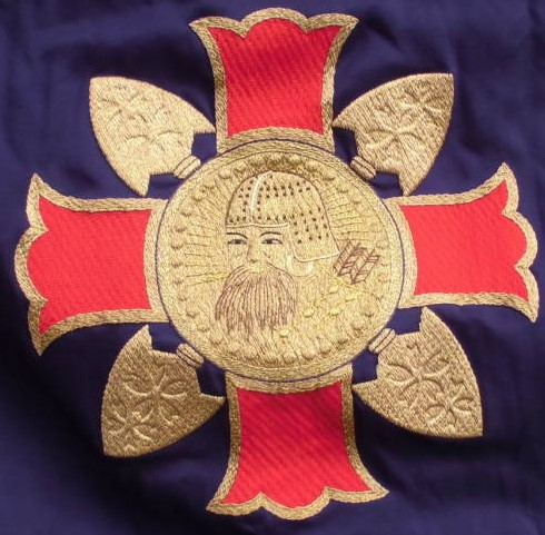 Flags of Japan Disabled Veterans Association — копия.jpg