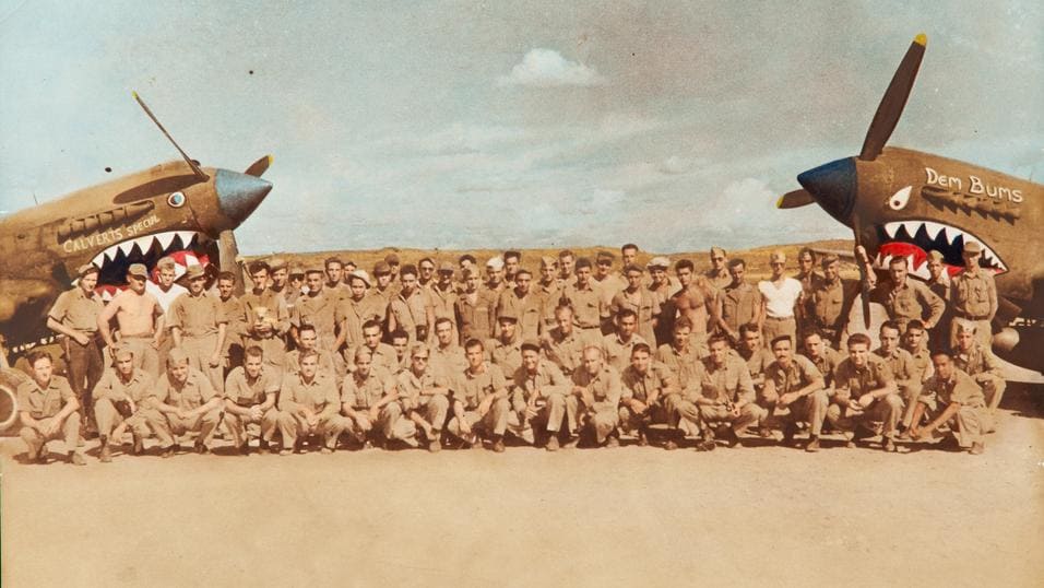 Flying Tigers.jpg