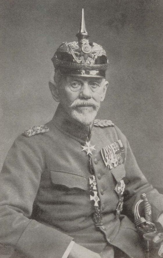Förster, Sigismund von (1856).jpg