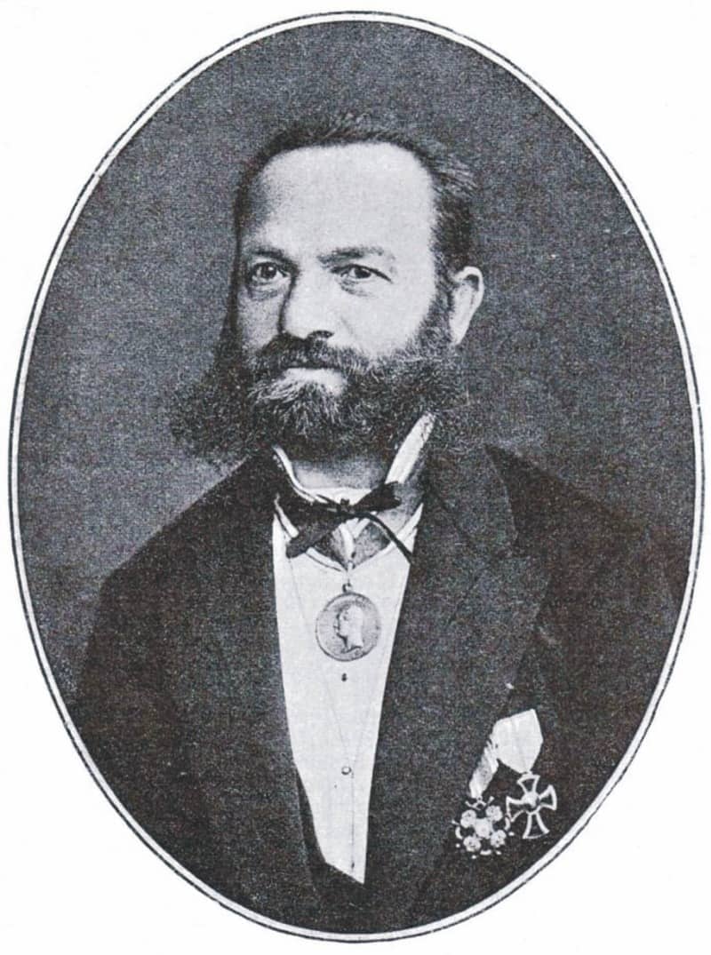 Фото Крнка.jpg