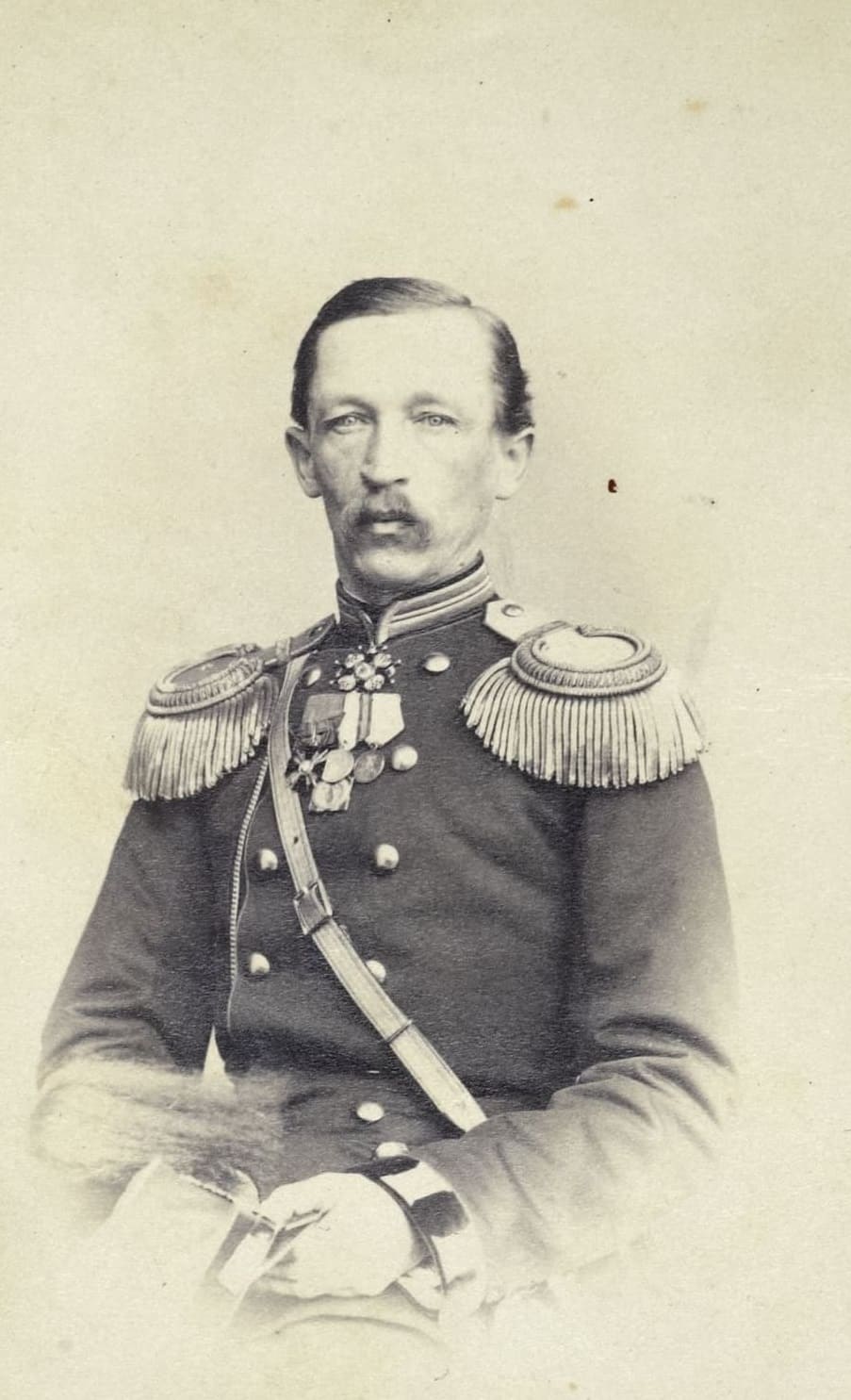 Фото подполковника артиллерии Александра Александровича.jpg