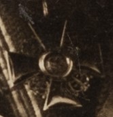 Фотография главного визиря (премьер-министра) Хивинского ханства Сеида Ислам-ходжи — копия.jpg
