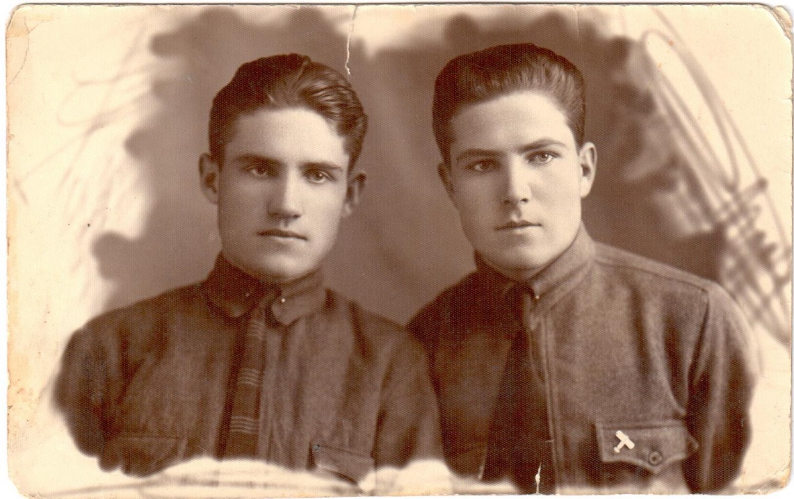 Фотография со знаком   Добролёта.jpg