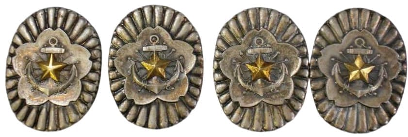 Four badges.jpg