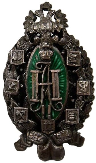 Фрачник Братья Бовдзей.jpg