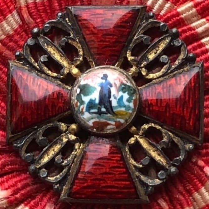 Фрачник ордена  Святой Анны НТ.jpg