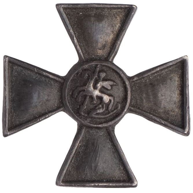 Фрачный знак  Георгиевского креста ИМ.jpg