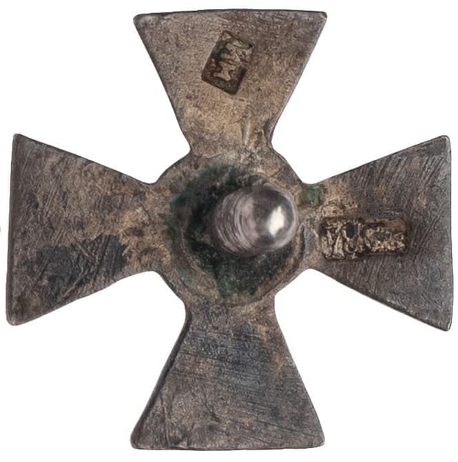 Фрачный знак   Георгиевского креста ИМ.jpg
