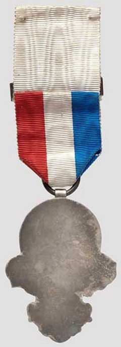 France-Japon Société.jpg
