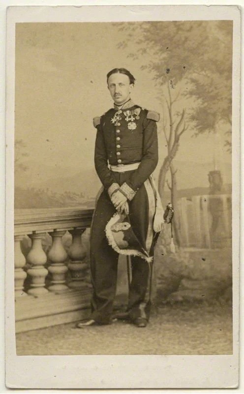 Francis II.jpg