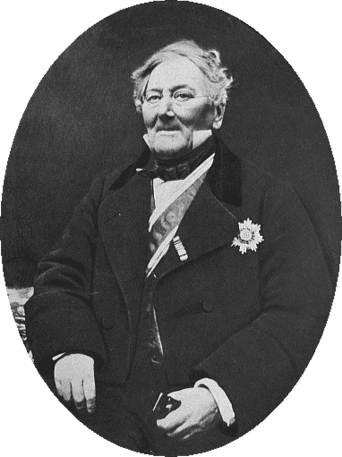 Franciszek_Dzierżykraj_Morawski.png
