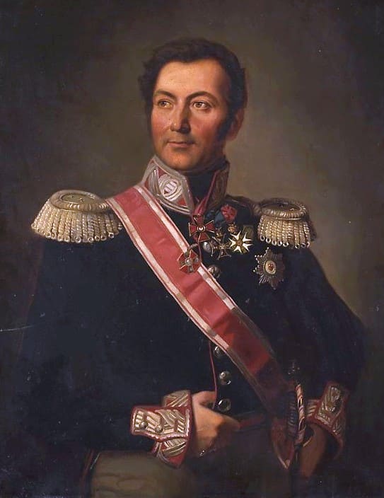 Franciszek_Morawski.jpg