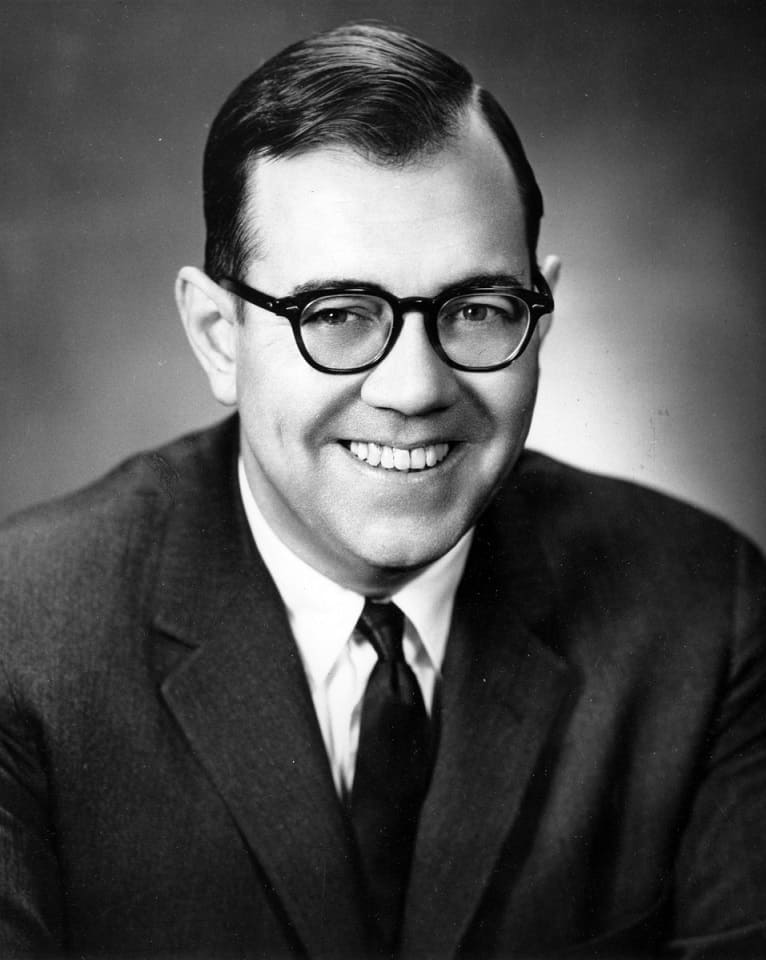 Frank Bradford Morse.jpg