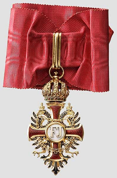 Franz Joseph-Orden.jpg