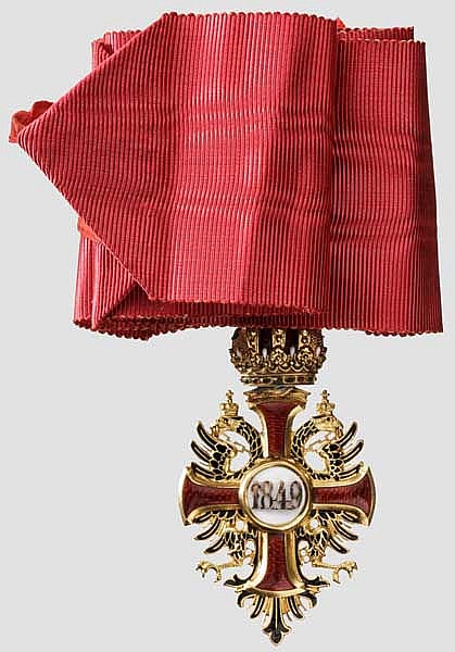 Franz Joseph-Orden-.jpg