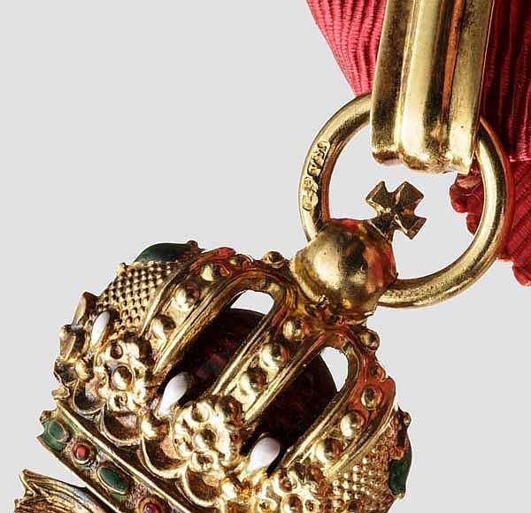 Franz Joseph-Orden--.jpg
