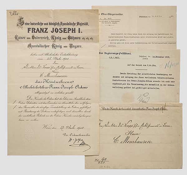 Franz Joseph-Orden---.jpg