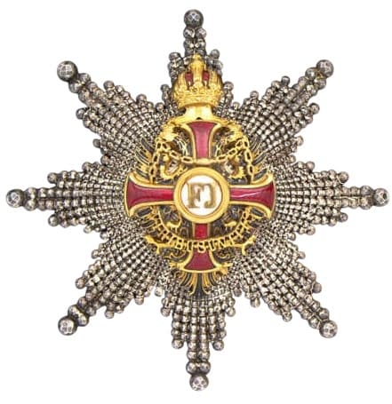 Franz  Joseph-Orden Stern zum  Komturkreuz.jpg