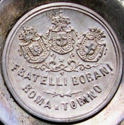 Fratelli Borani.jpg