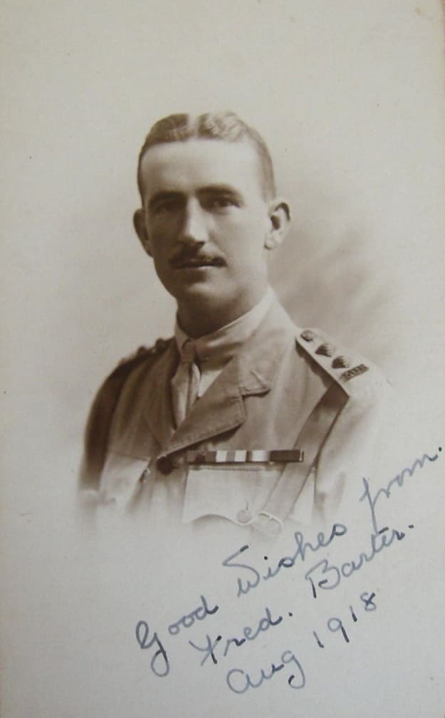 Frederick Barter.jpg