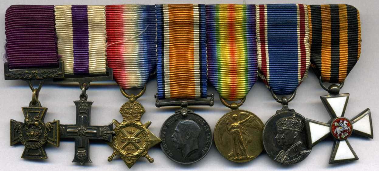 Frederick Barter Medal Group.jpg