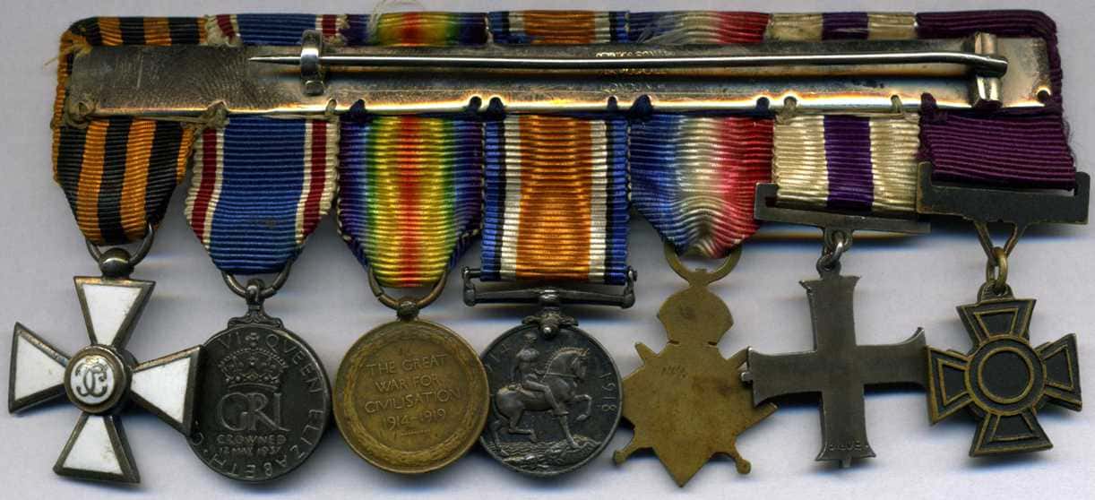Frederick  Barter  Saint George Cross.jpg