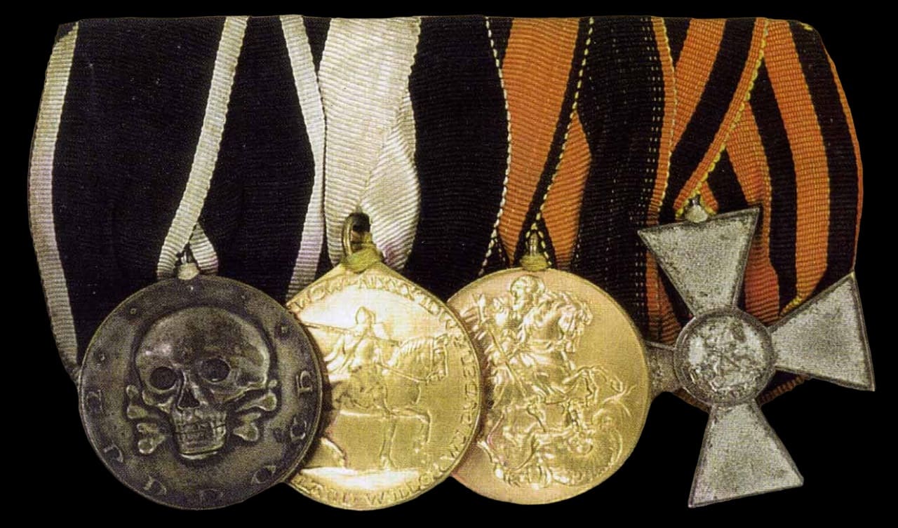 Freikorps Iron Division.jpg
