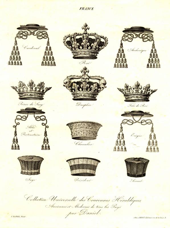 French Crowns.jpg