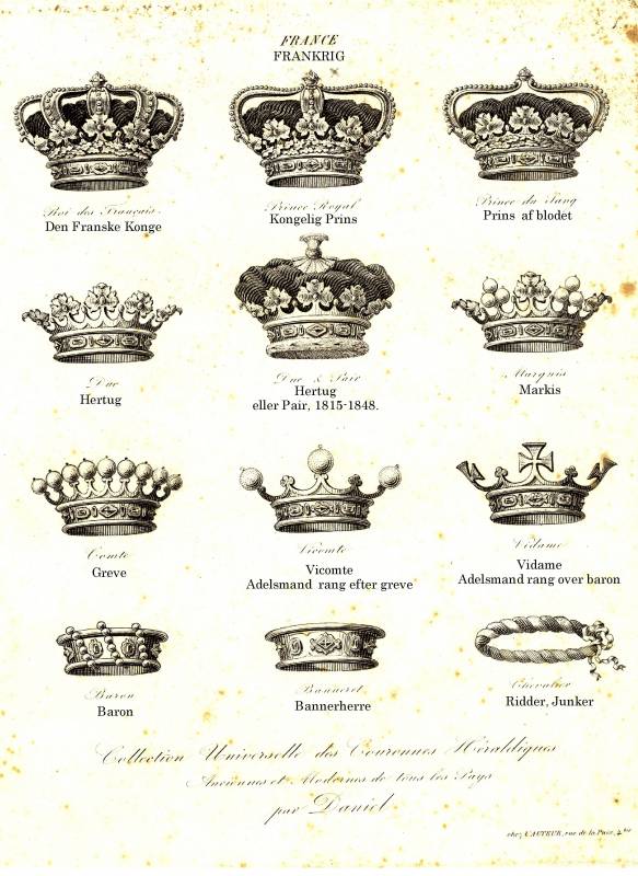 French  Crowns.jpg