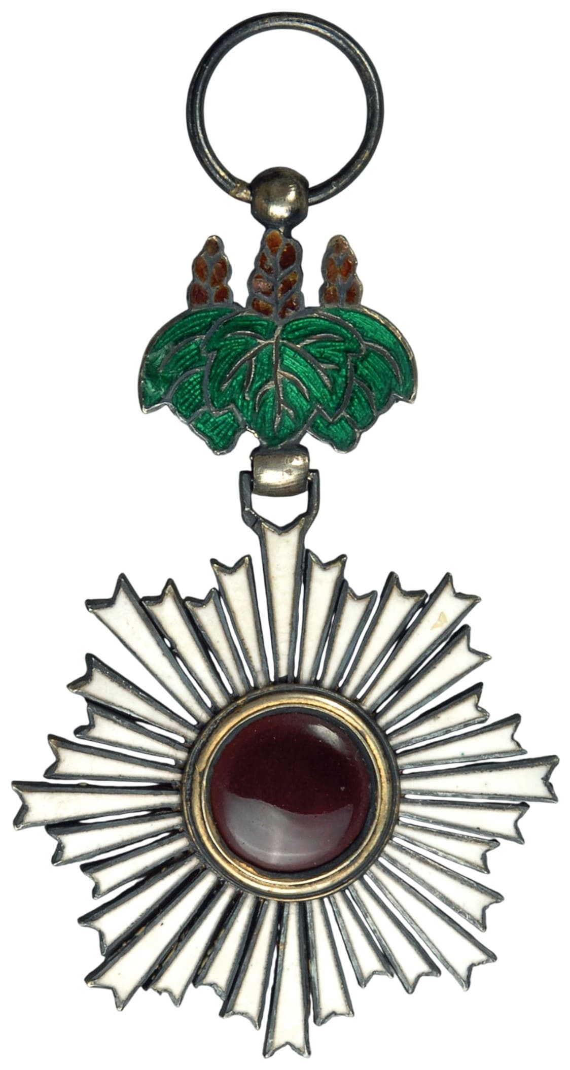 French-made 4th class Rising Sun order.jpg