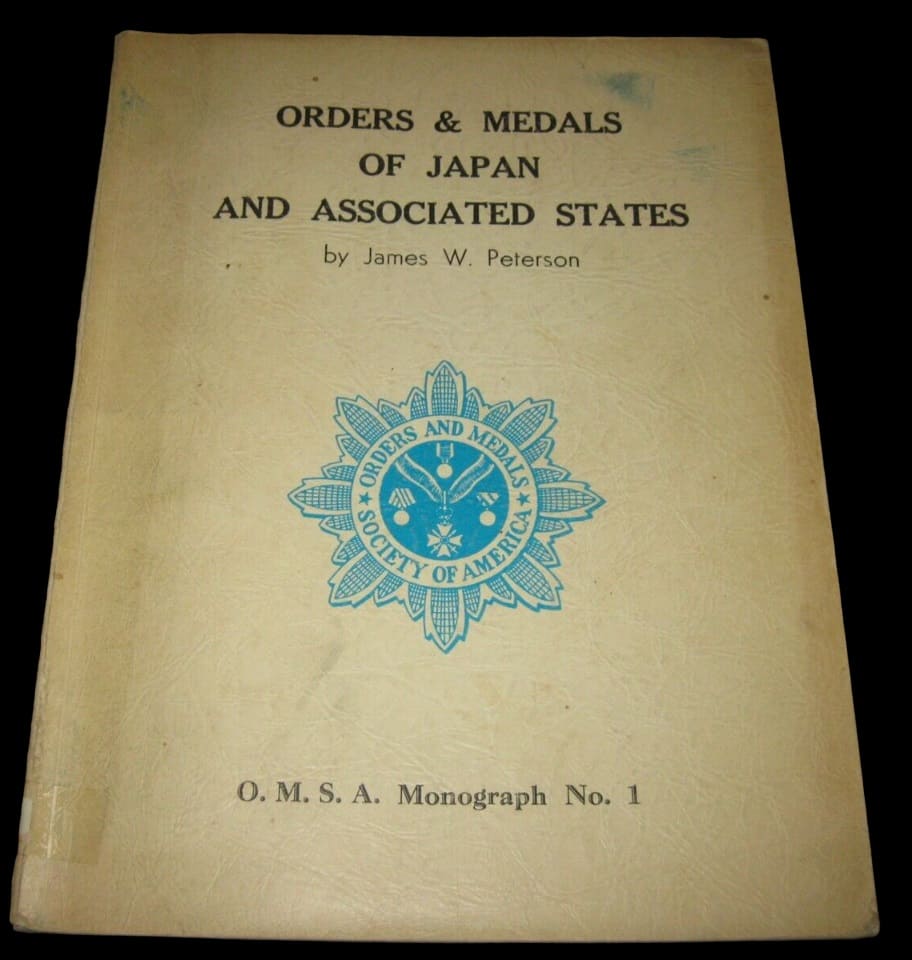 French-made copy of  Taeguk Order.jpg